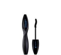HYPNÔSE DRAMA máscara de pestañas waterproof 6,5 ml