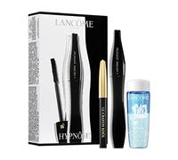 LANCOME HYPNOSE DRAMA MASCARA DE PESTAÑAS 1UN + DESMAQUILLANTE BI-FACIL 1U.
