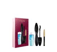 LANCÔME Hypnôse Drama Mascara Set (+ BI-Facial 30ml + MINI Khol Liner) Set de maquillaje de ojos 1 piezas Black