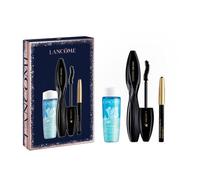 Lancôme Hypnôse Drama Set