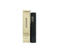 Lancome Hypnose Drama Travel Size Mascara 4ml - 01 Noir Hypnotic