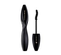 LANCÔME Hypnôse Drama Volume Máscara de pestañas 8 ml Nr. 01 - Excessive Black