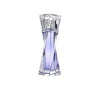 HYPNÔSE eau de parfum vaporizador 30 ml