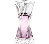 Lancôme Hypnôse Eau de Parfum Spray 30mL