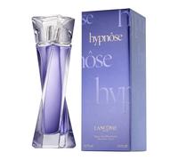Clinique Perfume para mujer feliz a ser, 50 ml