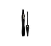 LANCÔME Hypnôse Extra Black L'Absolu de Noir Mascara ( Black )