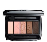 ¡45% DTO! Hypnôse 5 Couleurs Paleta de Sombras