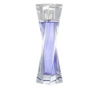 Lancôme Hypnôse Eau de Parfum 75 ml