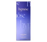 Hypnôse