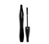 HYPNÔSE mascara l’absolu de noir