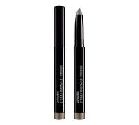 Lancôme Hypnôse Lápiz de sombra de ojos 05 Erika F., 1,4 g