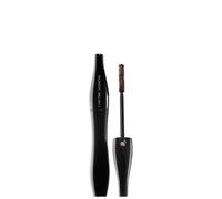 Lancome - Lancôme - Máscara de pestañas hypnôse lancôme