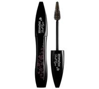 Lancôme - Hypnôse Mascara Doll Eyes Máscaras de pestañas 6.5 ml 001
