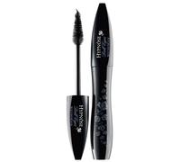 Lancôme - Hypnôse Mascara Doll Eyes Waterproof Máscaras de pestañas 6.5 ml 01,Black