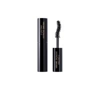 Lancôme - Hypnôse Mascara Drama Máscaras de pestañas 4 ml SCHWARZ