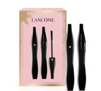 Lancôme Hypnose Mascara Duo Makeup Set