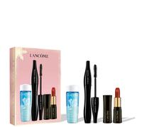 Lancôme Hypnose Mascara Eye Routine Makeup Set