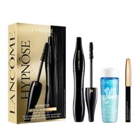 Lancôme Hypnose Mascara, Khol Liner and Mini Bifacil Set