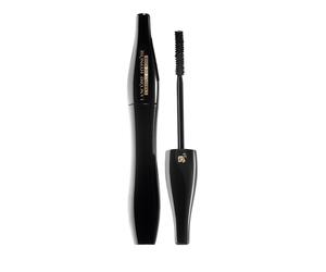 Lancôme - Hypnôse Mascara L'Absolu de Noir Máscaras de pestañas 6.2 ml EXTRA BLACK