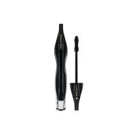 Lancôme - Hypnôse Mascara Le 8 Máscaras de pestañas 8 ml 1 - BLACK
