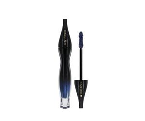 Lancôme - Hypnôse Mascara Le 8 Máscaras de pestañas 8 ml 2 - NOIR DE JAÏS