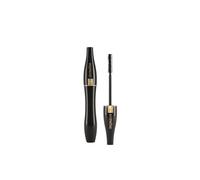 Lancôme - Hypnôse Mascara Máscaras de pestañas 6.2 ml 01,Noir
