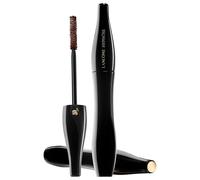 Lancôme - Hypnôse Mascara Máscaras de pestañas 6.2 ml 02,Brun Hypnose