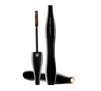 Lancôme Hypnôse Mascara | Precio, Comprar 02 Brown n/a