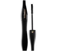 Lancôme Hypnôse Mascara Volume 6,2mL Extra Black
