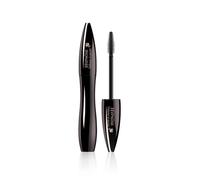 Lancôme - Hypnôse Mascara Volume-à-Porter Máscaras de pestañas 6.5 ml 01