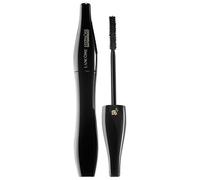Lancôme - Hypnôse Mascara Waterproof Máscaras de pestañas 6.2 ml 01,Noir Hypnotic