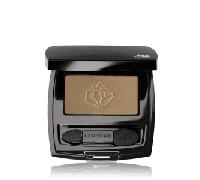 Mejor Dto! Ombre Hypnose Pearly 102 Sombra de Ojos