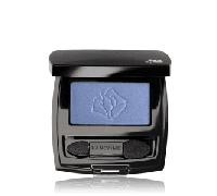Lancome Hypnôse Ombre