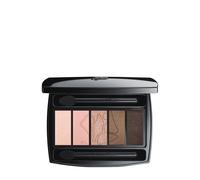 LANCÔME Hypnôse Paleta de sombras 3.5 g Nr. 01 - French Nude
