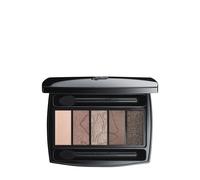 LANCÔME Hypnôse Paleta de sombras 3.5 g Nr. 04 - Taupe Craze