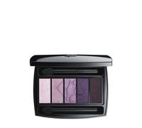 LANCÔME Hypnôse Paleta de sombras 3.5 g Nr. 06 - Reflet D'Amethyste