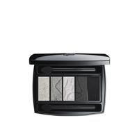 LANCÔME Hypnôse Paleta de sombras 3.5 g Nr. 14 - Smokey Chic
