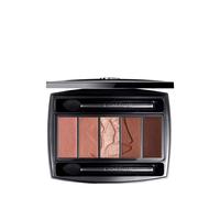 LANCÔME Hypnôse Paleta de sombras 4 g Nr. 18 - Nude Sculptural