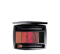 Hypnose Palette 5 Couleurs Burdeos 19