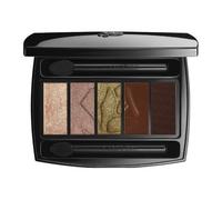¡45% DTO! Hypnôse 5 Couleurs Paleta de Sombras