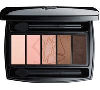 Lancôme Hypnôse Paleta de sombras de ojos de 5 colores 4,3g 01 French Nude