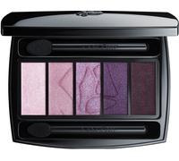 Lancôme Hypnôse Paleta de sombras de ojos de 5 colores 4,3g 06 Reflet D'Amethyste