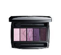 Mejor Dto! Hypnose Palette 5 Colores 06 Reflet Sombra de Ojos