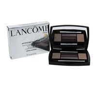 Lancome HYPNOSE PALETTE 5 EYESHADOW DO11 GREGE PARISIEN 4,3 GR