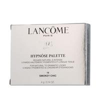 Lancôme Hypnôse Palette 5 Paleta de sombras de ojos 14 Smokey Chic 4g