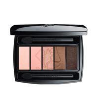 LANCÔME Hypnôse Palette // Precio, Comprar 01 French Nude n/a
