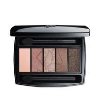 LANCÔME Hypnôse Palette // Precio, Comprar 04 Taupe Craze n/a