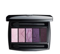 LANCÔME Hypnôse Palette // Precio, Comprar 06 Reflet D'Amethyste n/a