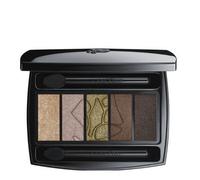 Lancôme Hypnôse Palette 17 Bronze Absolu