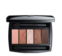 Mejor Dto! Hypnose Palette 5 Colores 18 Nude Sculptural Sombra de Ojos